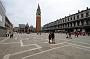 1417 Venezia